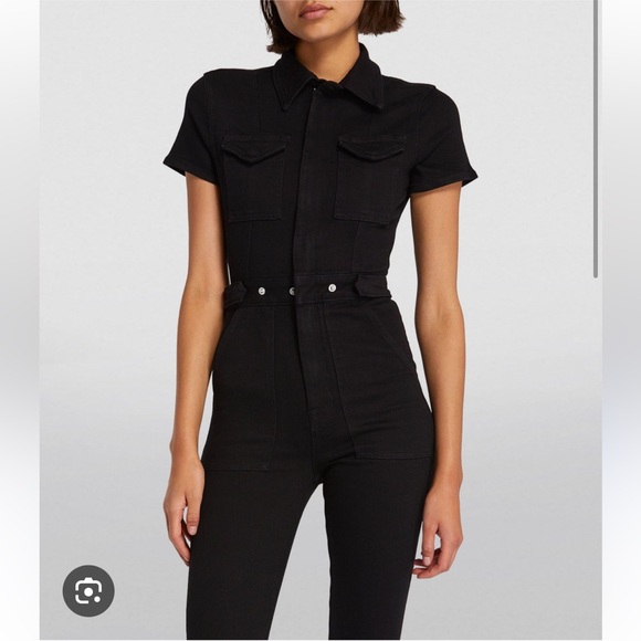 Good American Fit for Success - Picture 1 of 11